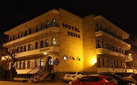 Sena Hotels